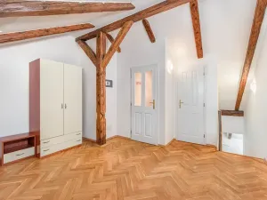 Prodej bytu 2+kk, Praha - Smíchov, Plzeňská, 63 m2