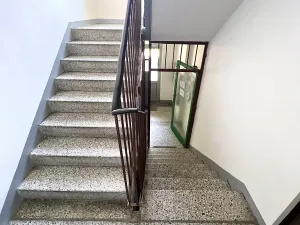 Prodej bytu 3+1, Plzeň, Bzenecká, 65 m2