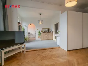 Prodej bytu 3+1, Havířov, Marušky Kudeříkové, 57 m2