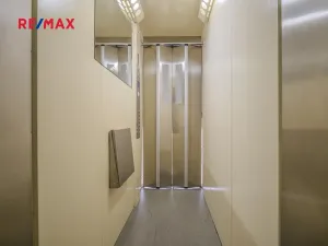 Prodej bytu 3+1, Havířov, Marušky Kudeříkové, 57 m2