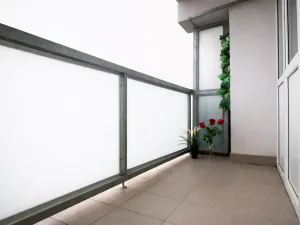 Prodej bytu 3+1, Kolín - Kolín II, Masarykova, 68 m2