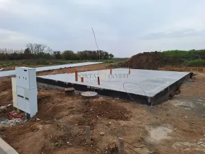 Prodej pozemku pro bydlení, Sedlec, 10466 m2