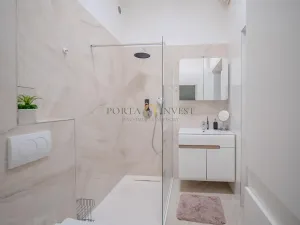 Prodej činžovního domu, Karlovy Vary, náměstí Republiky, 672 m2