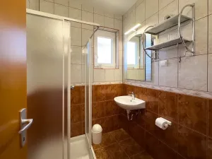 Prodej bytu 1+kk, Medulin, Chorvatsko, 27 m2