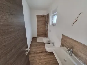 Prodej rodinného domu, Novigrad, Chorvatsko, 105 m2