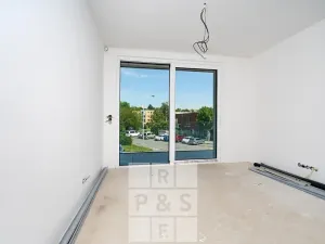 Prodej bytu 5+kk, Praha - Stodůlky, Kovářova, 169 m2