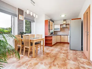 Prodej rodinného domu, Plasy, Bohumila Slámy, 131 m2