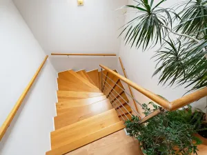 Prodej rodinného domu, Plasy, Bohumila Slámy, 131 m2