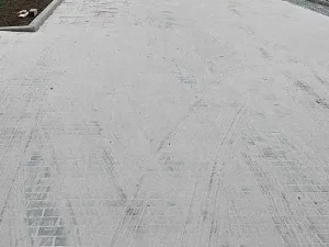 Prodej pozemku pro bydlení, Libiš, 854 m2