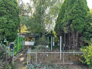 Prodej bytu 3+kk, Mohelno, 139 m2