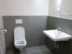 Pronájem bytu 1+kk, Praha - Hodkovičky, Šífařská, 34 m2