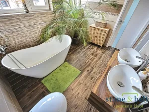 Prodej rodinného domu, Měšice, V lukách, 267 m2