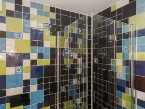 Prodej vícegeneračního domu, Litomyšl, Smetanovo náměstí, 459 m2