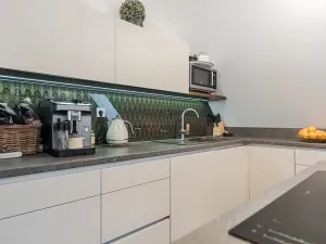 Prodej vícegeneračního domu, Litomyšl, Smetanovo náměstí, 459 m2