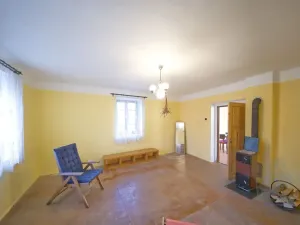 Prodej rodinného domu, Studený, 90 m2
