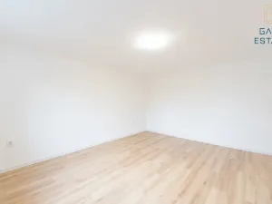 Pronájem bytu 1+1, Orlová, Lipová, 40 m2