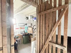 Pronájem bytu 2+1, Kroměříž, Jiráskova, 56 m2