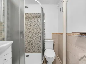 Prodej bytu 1+1, Kladno, Sevastopolská, 35 m2