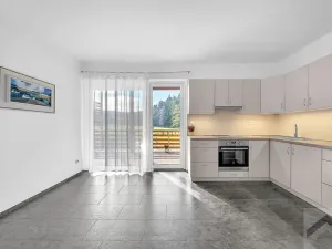 Prodej bytu 3+kk, Žamberk, U Dlouhoňovic, 86 m2