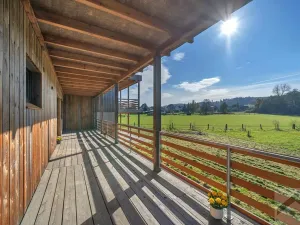 Prodej bytu 3+kk, Žamberk, U Dlouhoňovic, 86 m2