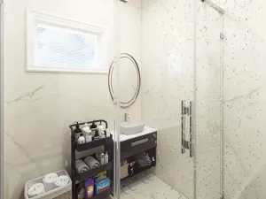 Prodej bytu 2+kk, Svitavy, Blanická, 78 m2