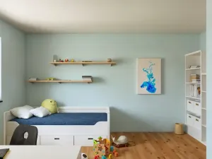 Prodej bytu 4+kk, Ostrava, 85 m2