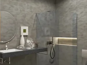 Prodej bytu 3+kk, Hrabová, 83 m2