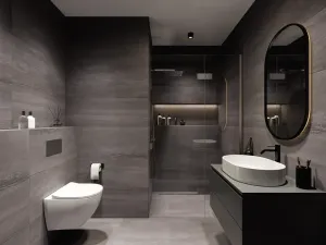 Prodej bytu 2+kk, Pardubice, Štrossova, 52 m2