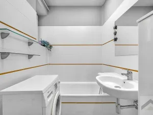 Prodej bytu 3+1, Hradec Králové, Velké náměstí, 98 m2