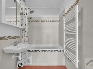 Prodej komerční nemovitosti, Litomyšl, Havlíčkova, 295 m2