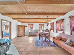 Prodej chalupy, Králíky, 254 m2