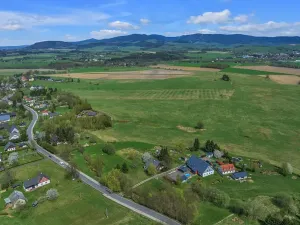 Prodej chalupy, Králíky, 254 m2