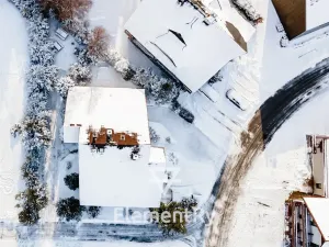 Prodej vily, Harrachov, 239 m2