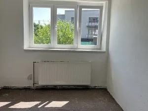 Prodej rodinného domu, Jistebník, 328 m2