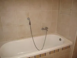 Pronájem bytu 2+kk, Brno, Vodní, 59 m2