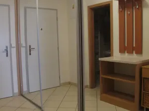 Pronájem bytu 2+kk, Brno, Vodní, 59 m2