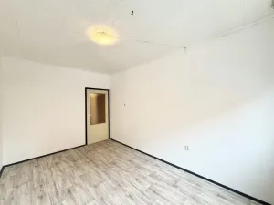 Pronájem bytu 3+1, Liberec - Liberec VI-Rochlice, Pazderkova, 74 m2