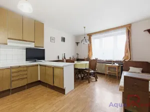 Prodej vícegeneračního domu, Karlovy Vary, Modenská, 290 m2