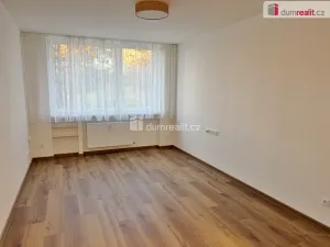 Prodej bytu 2+kk, Praha - Bohnice, Kostřínská, 45 m2