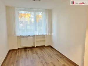 Prodej bytu 2+kk, Praha - Bohnice, Kostřínská, 45 m2