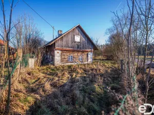 Prodej rodinného domu, Horní Jelení - Rousínov, 276 m2