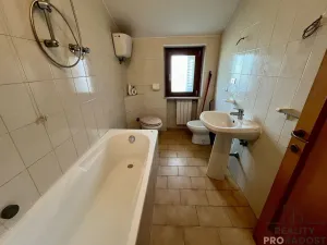 Prodej bytu 2+1, Silvi,Itálie, 69 m2