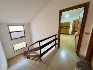 Prodej bytu 2+1, Silvi,Itálie, 69 m2