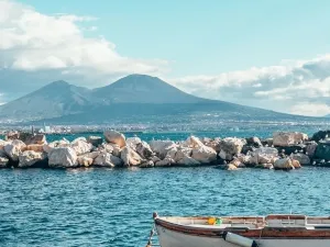 Prodej bytu 2+1, Silvi,Itálie, 69 m2