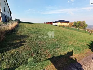 Prodej pozemku pro bydlení, Lomnice nad Popelkou - Dráčov, 1495 m2