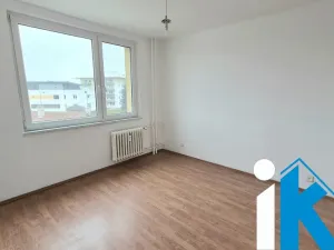 Prodej bytu 3+1, Prostějov, Dolní, 75 m2