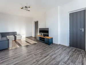Pronájem bytu 4+1, Rodná, 92 m2