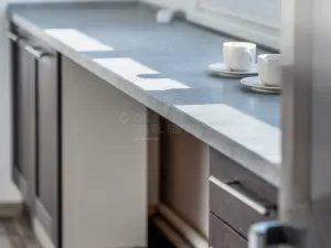 Pronájem bytu 4+1, Rodná, 92 m2