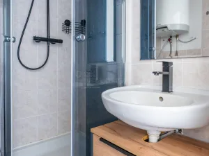 Pronájem bytu 4+1, Rodná, 92 m2