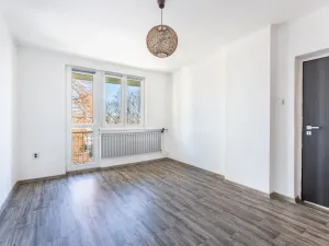 Pronájem bytu 4+1, Rodná, 92 m2